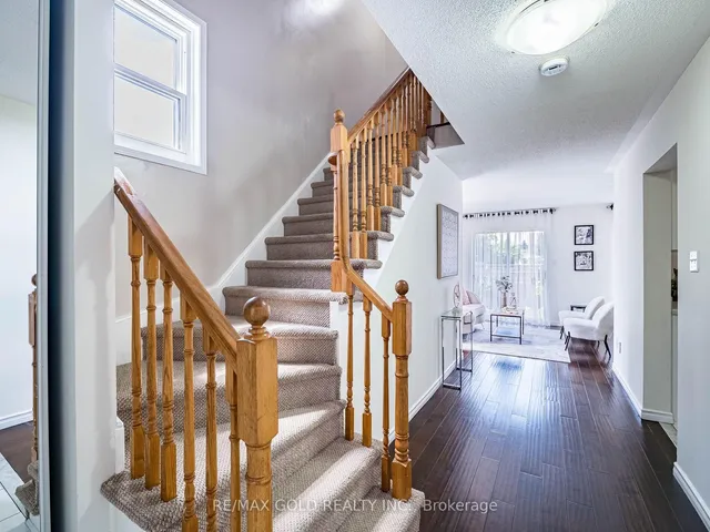 Additional image 6 of 66 Muirland Cres