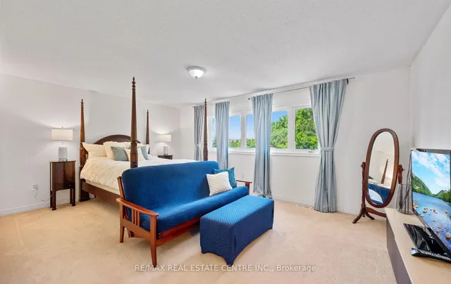 Additional image 10 of 105 Olivia Marie Rd