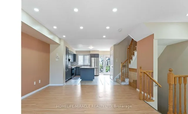 Additional image 22 of 60 Fairwood Circ Unit 61