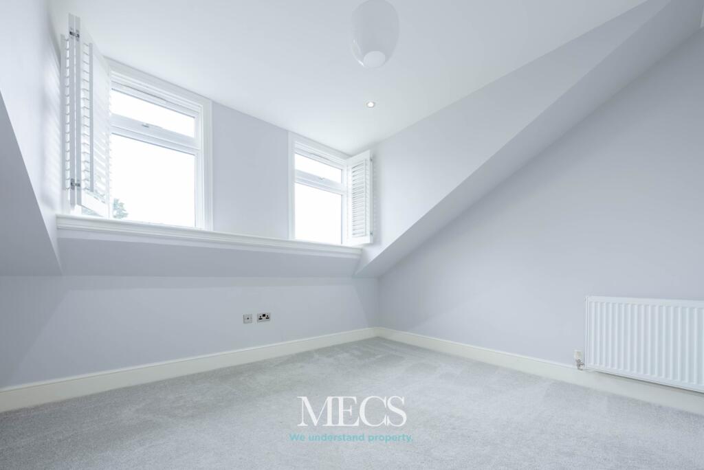 Additional image 14 of Lonsdale Road, Birmingham, West Midlands, B17 9QX