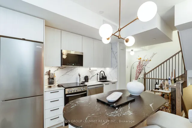 Additional image 9 of 861 Sheppard Ave Unit 18