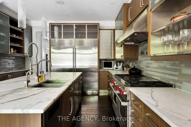 Additional image 15 of 190 Forest Hill Rd