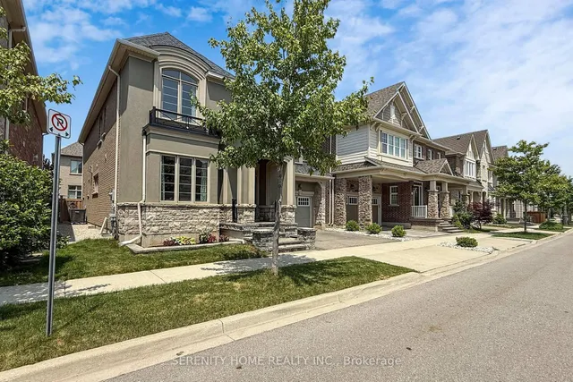 Additional image 4 of 135 Mcwilliams Cres