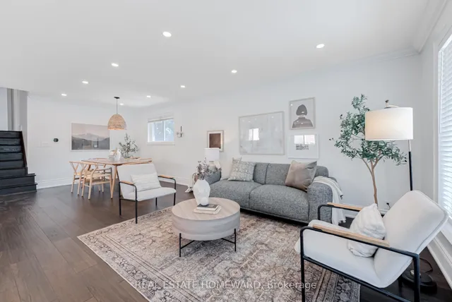 Additional image 4 of 3237 Havenwood Dr