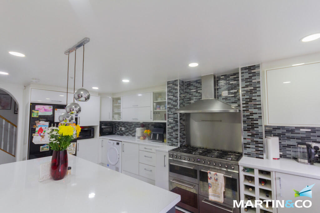 Additional image 6 of Sommerfield Road, Bartley Green, B32