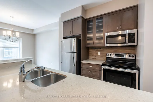 Additional image 10 of 2086 Ghent Ave Unit 41