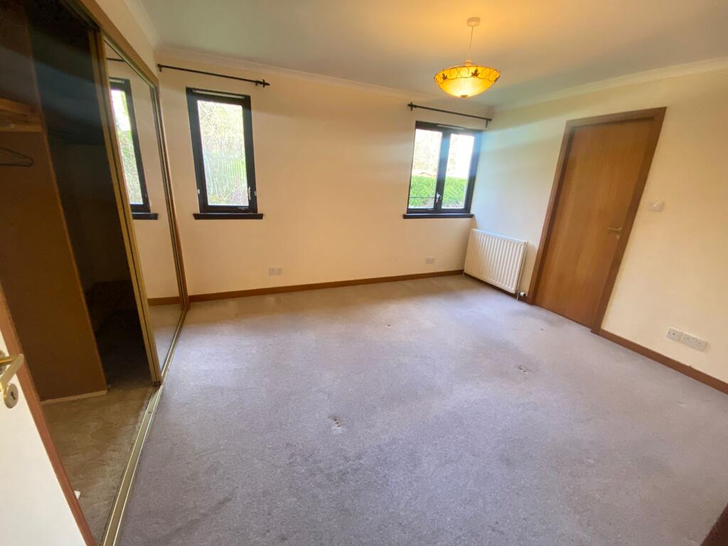 Additional image 8 of Oldfold Park, Milltimber, Aberdeen, AB13