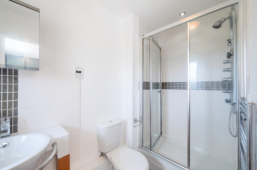 Additional image 4 of Maypole Close, Maypole, Birmingham