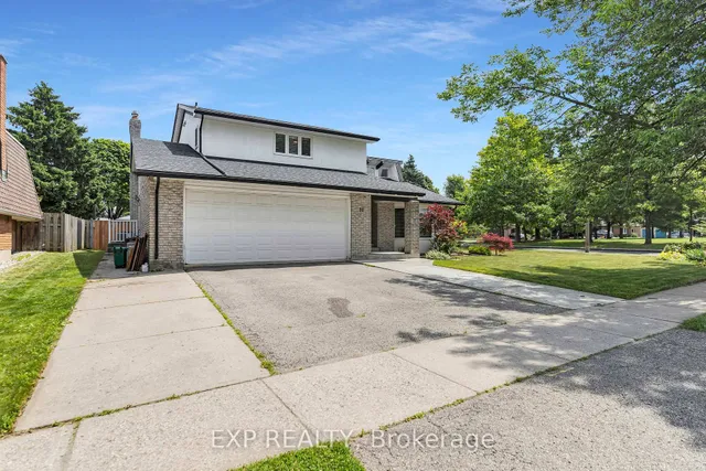 Additional image 2 of 20 Blue Spruce Crt