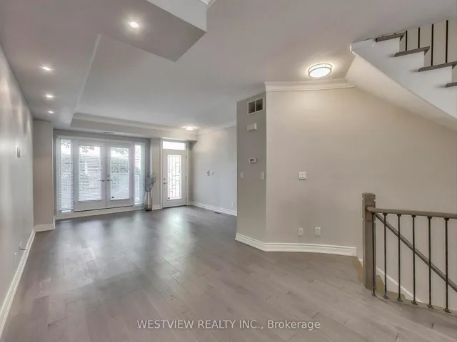 Additional image 42 of 2111 Lake Shore Blvd Unit TH7