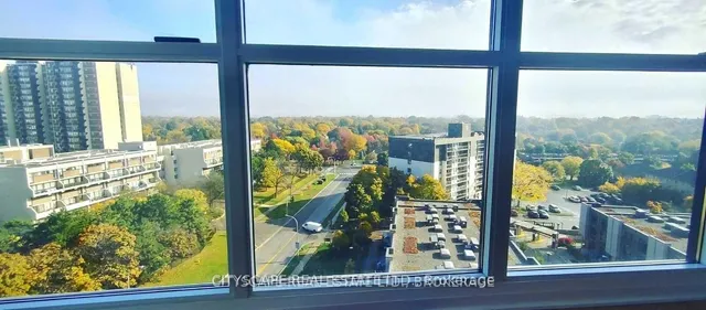 Additional image 6 of 1 Valhalla Inn Rd Unit 1009