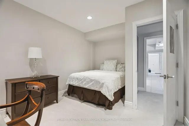 Additional image 27 of 168 Dunblaine Ave