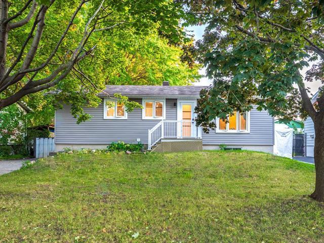 1365 Rue Pradier|Brossard, Quebec J4W2A5