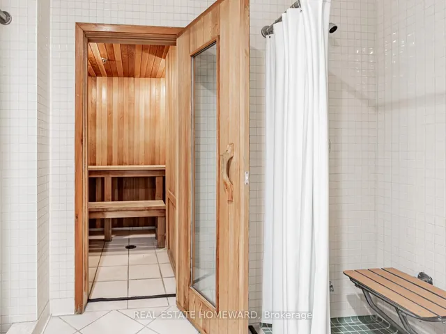 Additional image 19 of 195 Merton St Unit 108