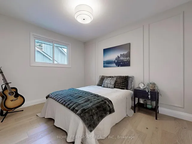 Additional image 19 of 776 GARTH St