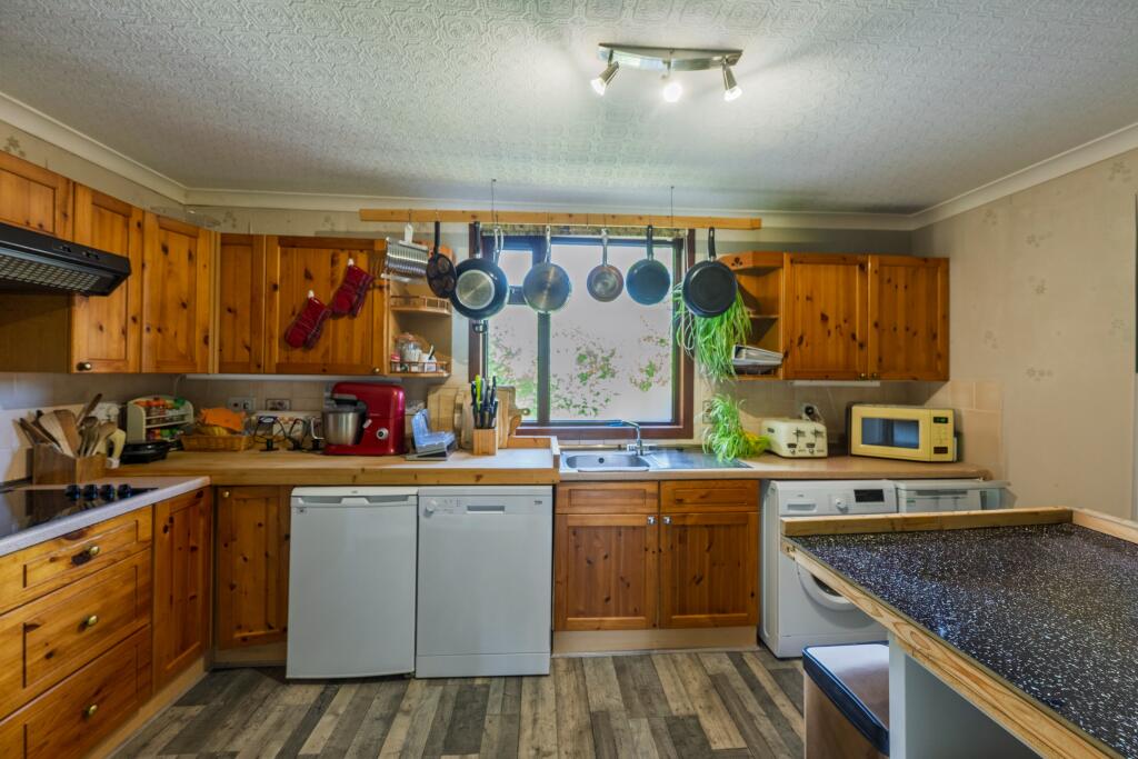 Additional image 4 of North Orrock Farmhouse, Balmedie, Aberdeenshire, AB23
