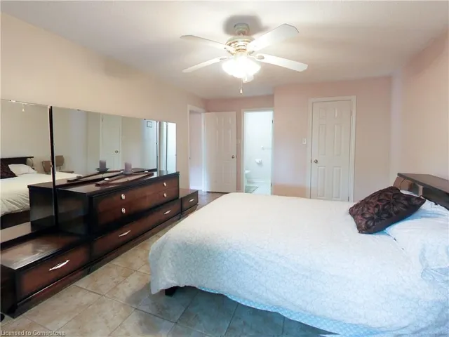 Additional image 23 of 897 Stone Church Rd Unit 4