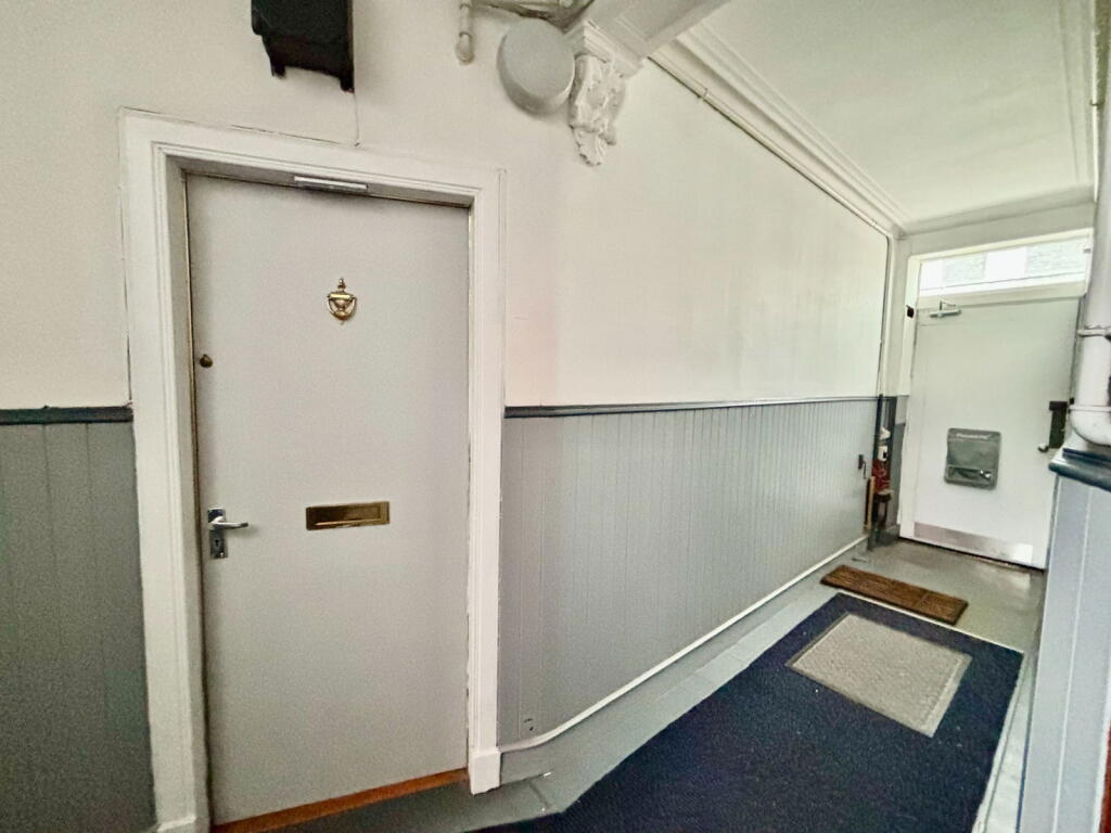 Additional image 13 of GFR, 9 Allan Street, Ferryhill AB10 6HL