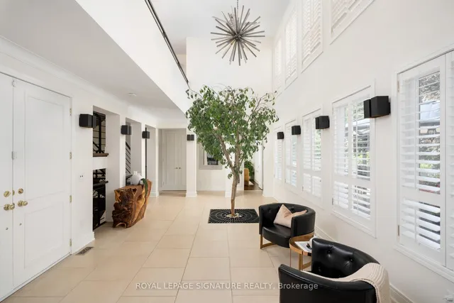 Additional image 5 of 8 Harrison Rd