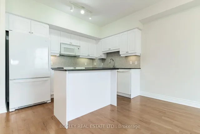 Additional image 10 of 1105 Leslie St Unit 801