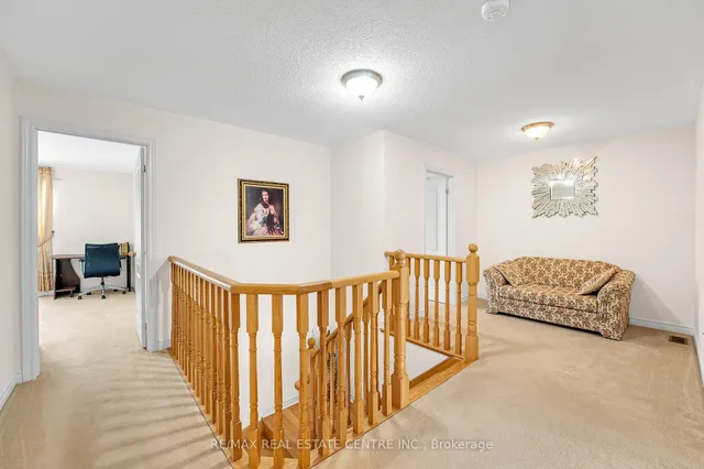 Additional image 25 of 18 Kawana Rd