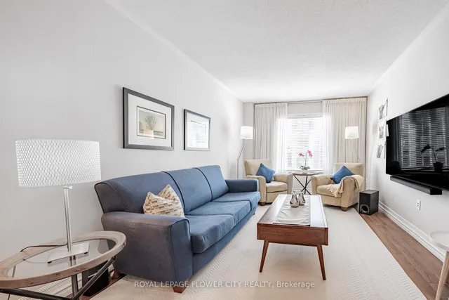 Additional image 8 of 120 Railroad St Unit 40