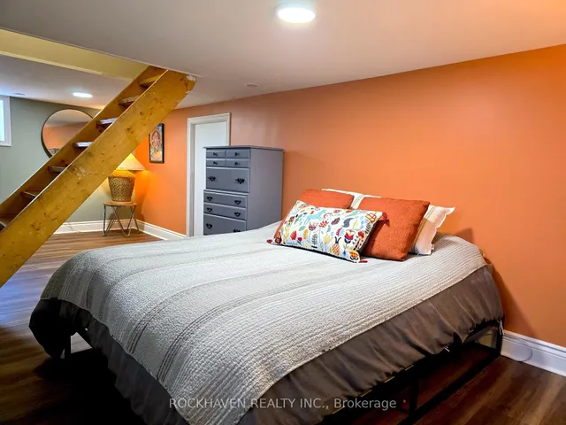 Additional image 15 of 100 Houghton Ave