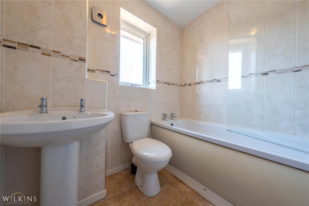 Additional image 13 of Hamar Way, Birmingham, West Midlands, B37