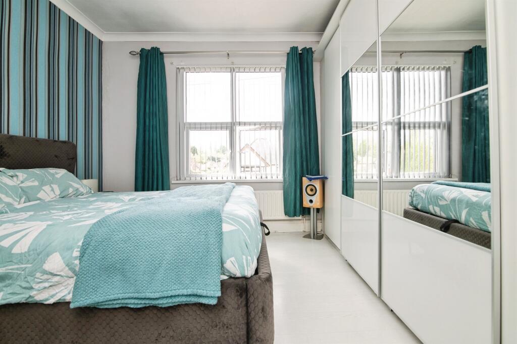 Additional image 12 of Church Road, Erdington, Birmingham