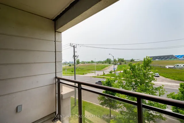 Additional image 28 of 1070 Sheppard Ave Unit 309