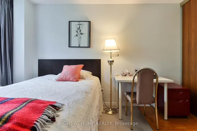 Additional image 15 of 10 Sunrise Ave Unit 313