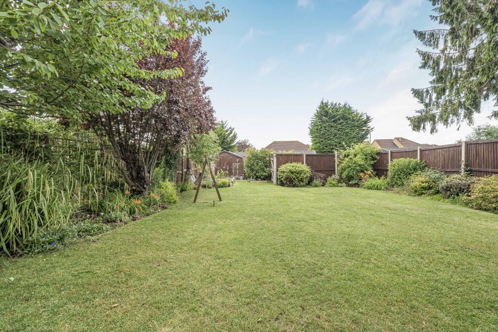 Additional image 12 of Whitethorn, Welwyn Garden City, Hertfordshire, AL7