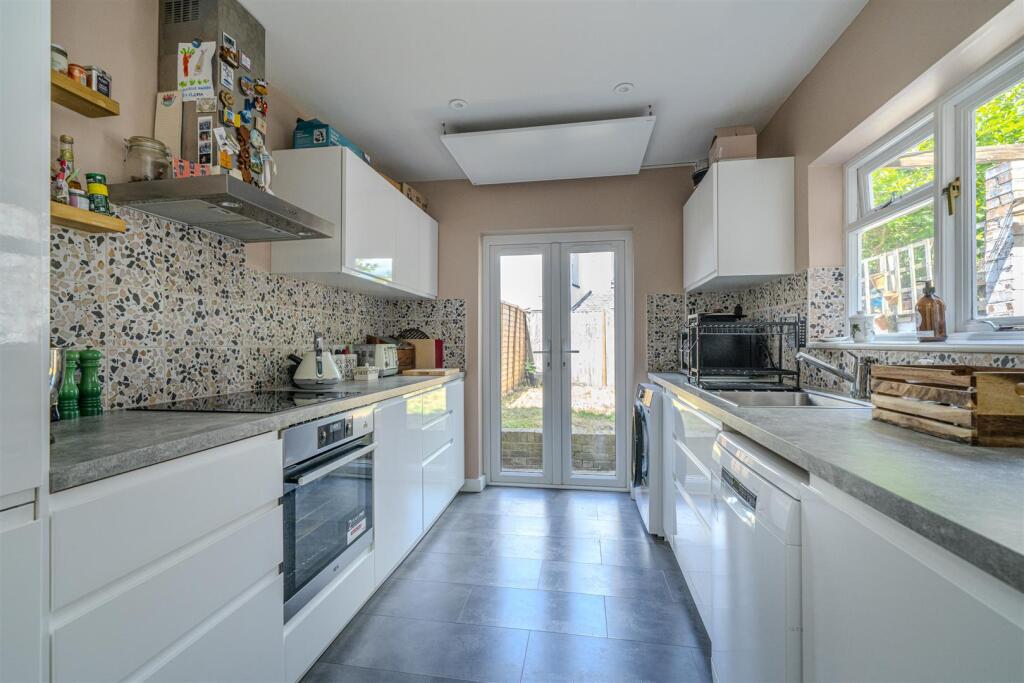 Additional image 9 of Folly Lane, St. Albans