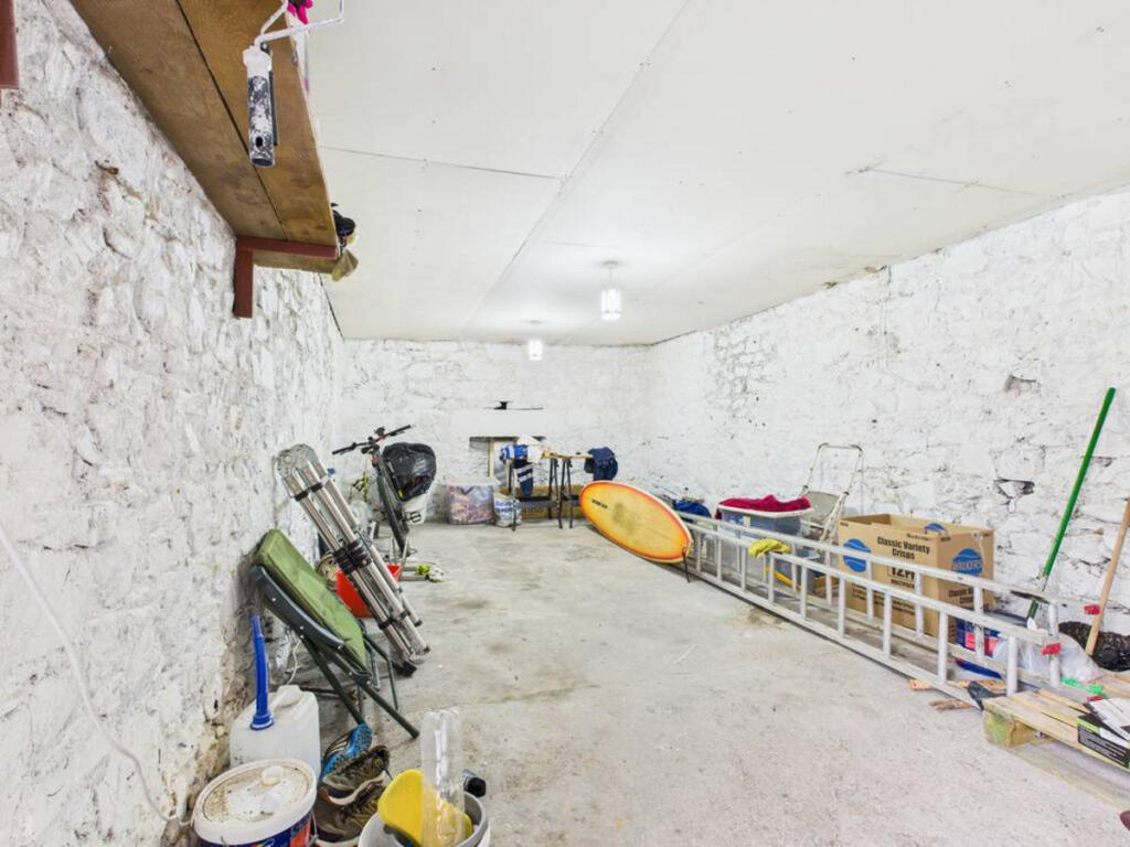 Additional image 18 of Braeheads, Whitehills, AB45