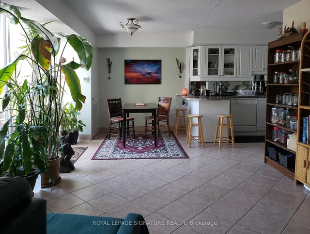 Additional image 9 of 1300 Marlborough Crt Unit 314