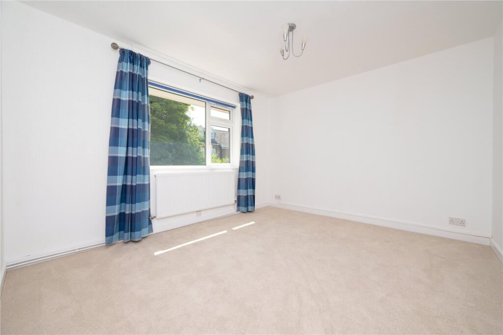 Additional image 4 of Cumberland Court, Carlisle Avenue, St. Albans, Hertfordshire