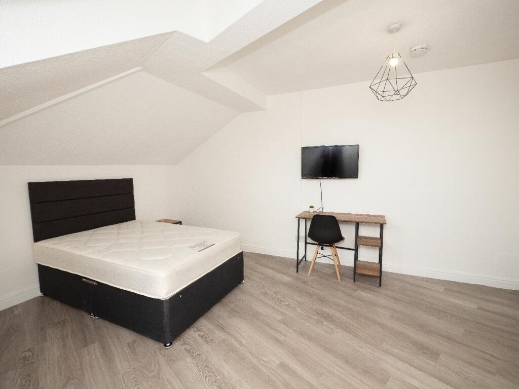 Additional image 12 of Raddlebarn Court, Selly Oak, Birmingham, West Midlands, B29