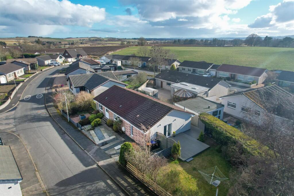 Additional image 55 of Burnwood Avenue, Newmachar, Aberdeen