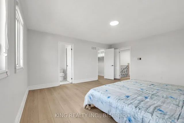 Additional image 33 of 51 Pennsylvania Ave