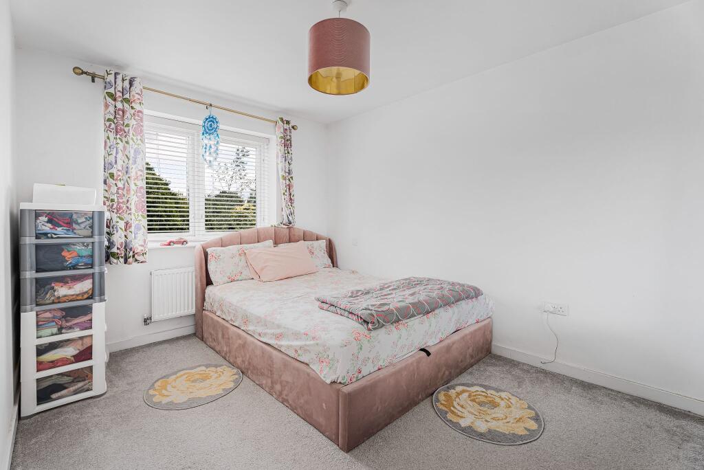 Additional image 13 of Landbeach, Welwyn Garden City, AL7