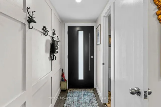 Additional image 7 of 127 Sherman Ave