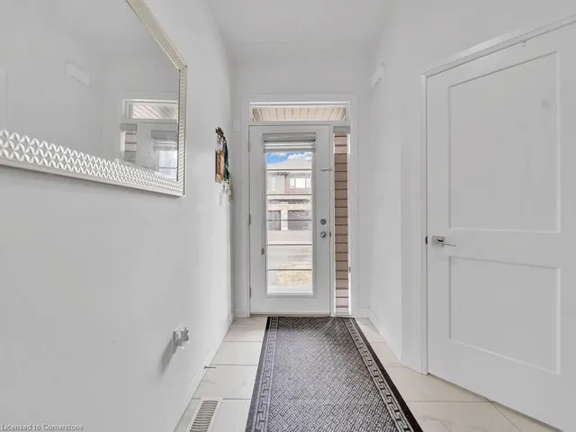 Additional image 12 of 30 Times Square Blvd