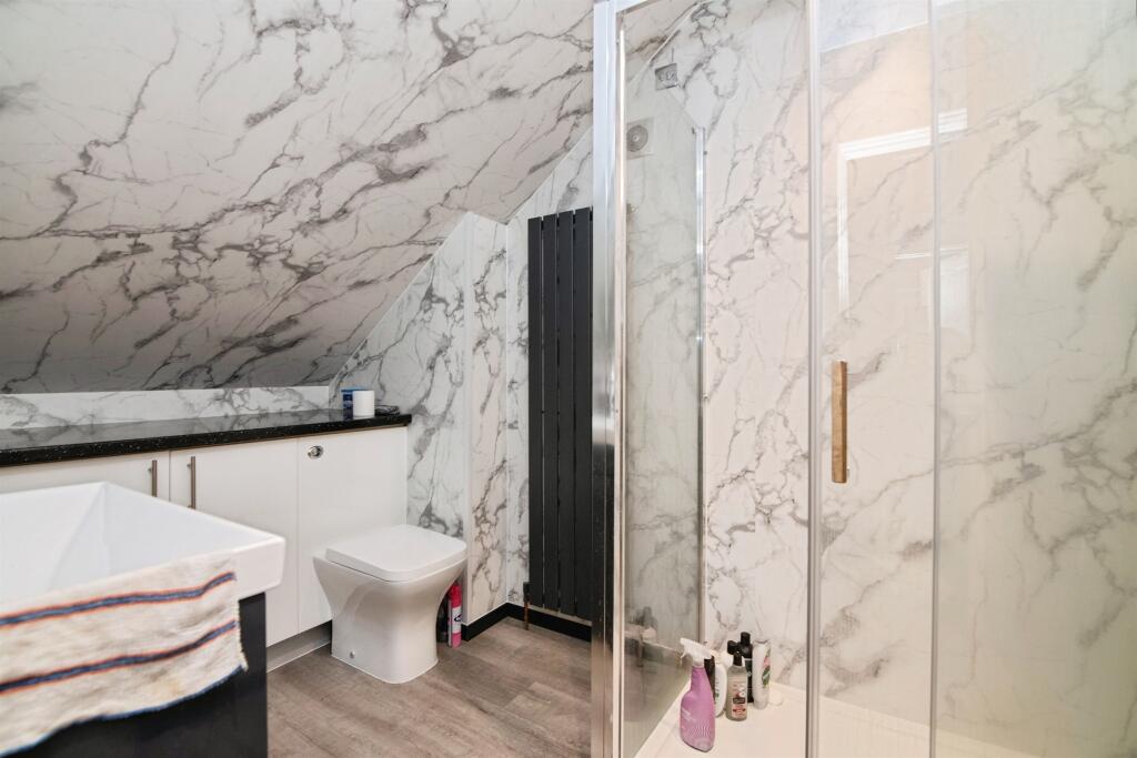 Additional image 15 of Gravelly Lane, Birmingham