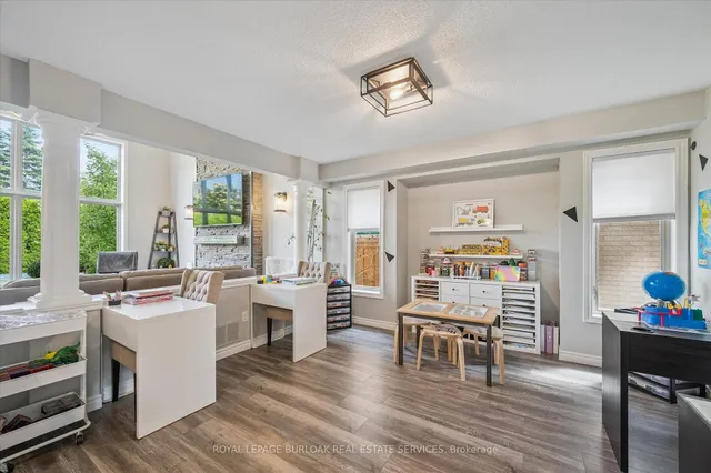 Additional image 17 of 38 Surrey Dr