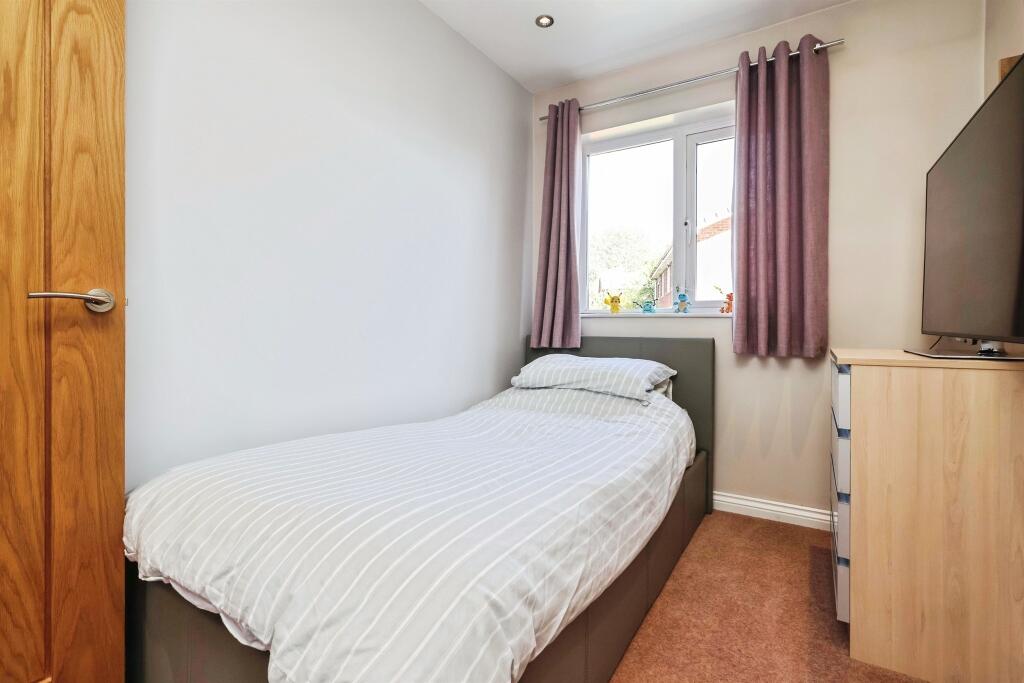 Additional image 14 of Danzey Green Road, BIRMINGHAM