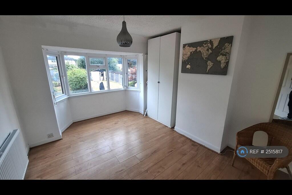 Additional image 14 of Barrows Lane, Birmingham, B26