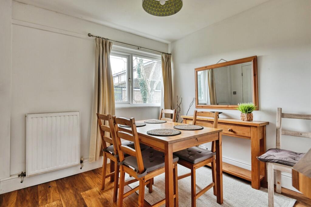 Additional image 11 of Berwicks Lane, Birmingham