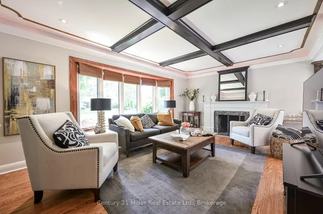 Additional image 4 of 179 Townsend Ave