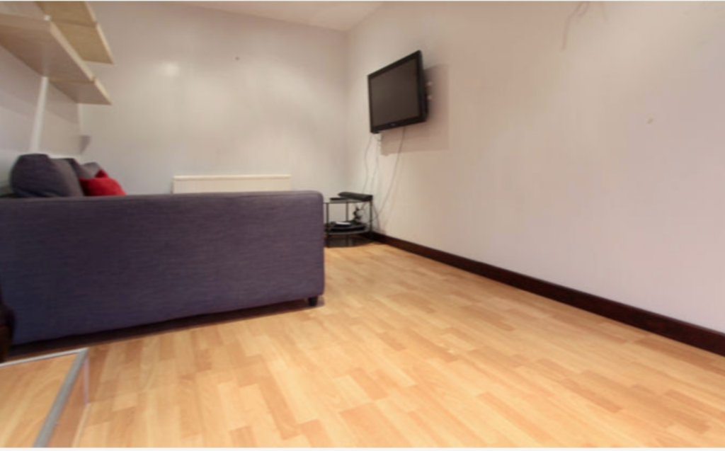 Additional image 6 of 39 Cairnhill Road Newtonhill, STONEHAVEN, Kincardineshire, AB39 3NF