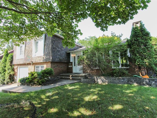 3279 Rue Léon-Brisebois|Montréal (L'Île-Bizard/Sainte-Geneviève), Quebec H9C1T5